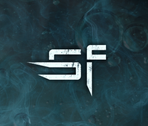 Steelfaith : Hluboko v Nás